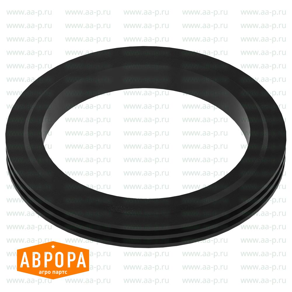 EPC045793 ПРУЖИНА  СЖАТИЯ